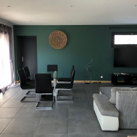 Villa Matteo Colonzelle Εξωτερικό φωτογραφία