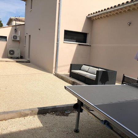 Villa Matteo Colonzelle Εξωτερικό φωτογραφία