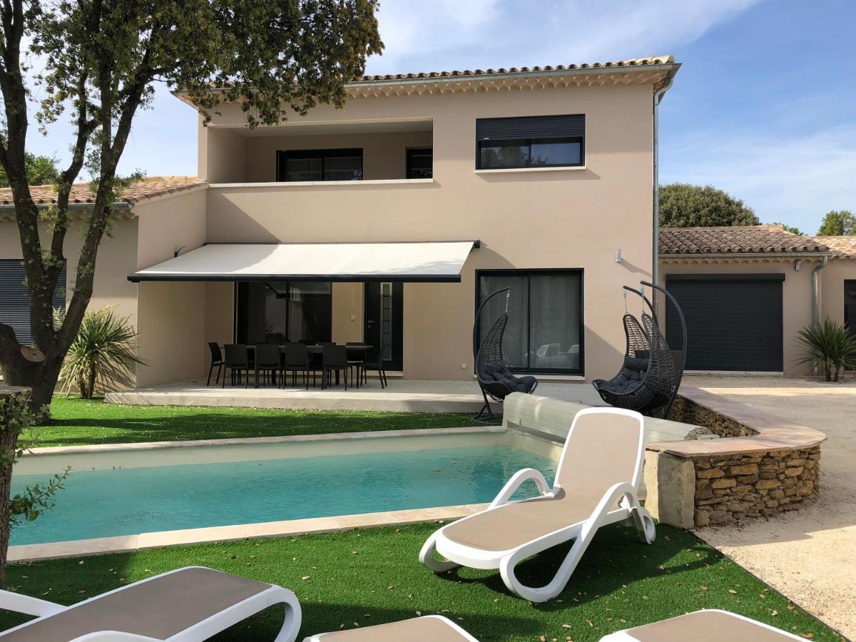 Villa Matteo Colonzelle Εξωτερικό φωτογραφία