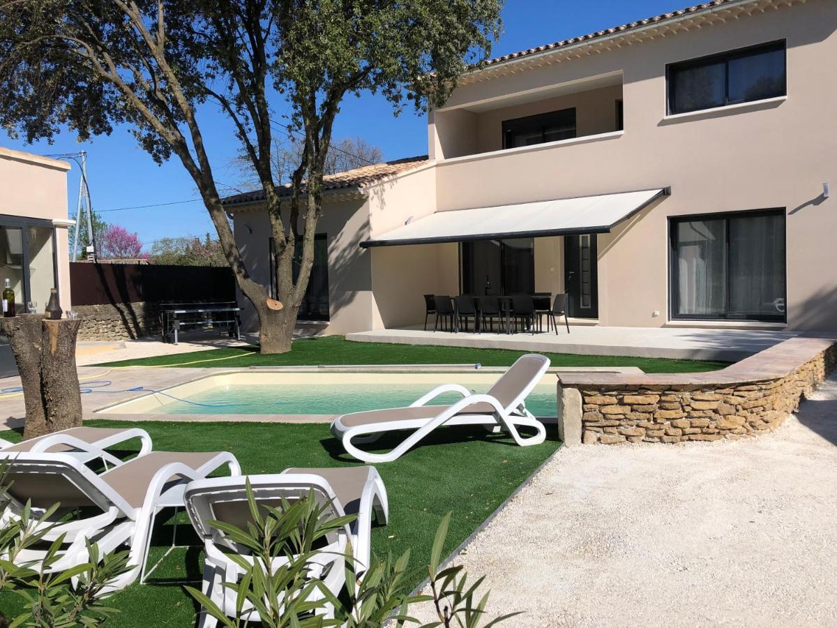 Villa Matteo Colonzelle Εξωτερικό φωτογραφία