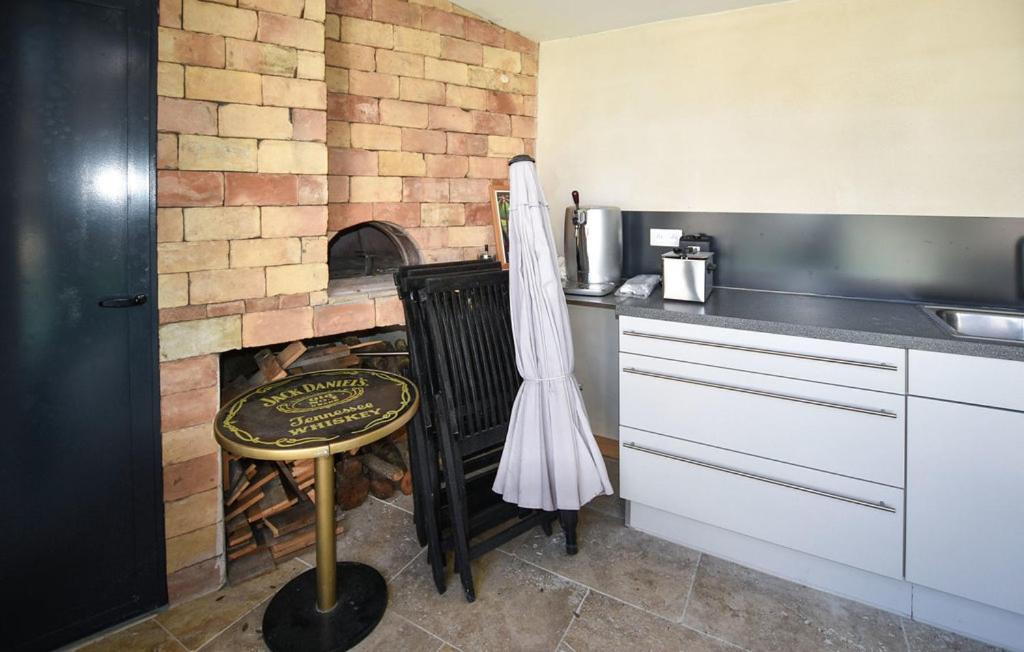 Villa Matteo Colonzelle Εξωτερικό φωτογραφία