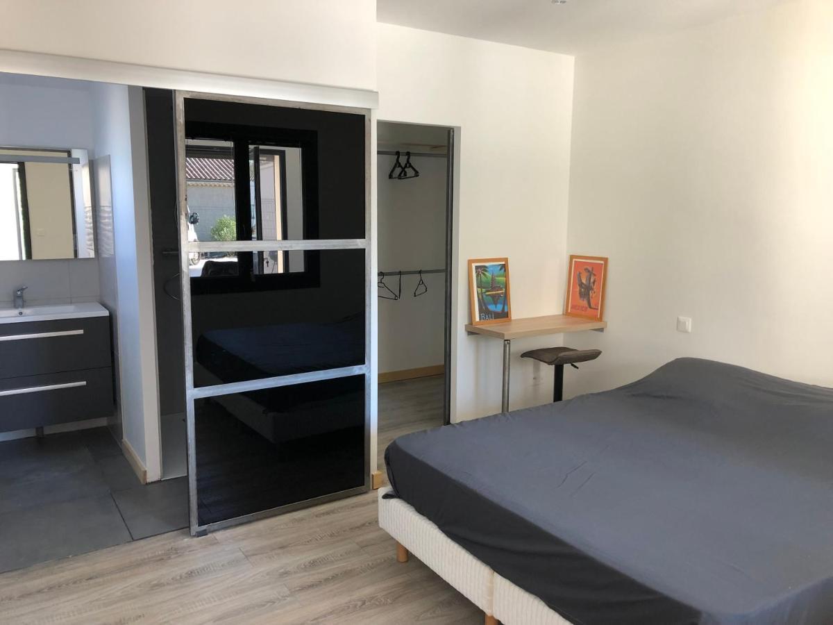 Villa Matteo Colonzelle Εξωτερικό φωτογραφία